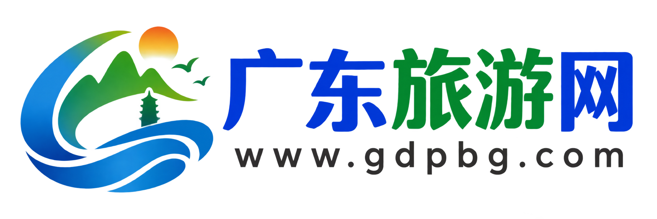 广东旅游网